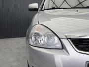 Lada (ВАЗ) Priora I Рестайлинг Пермь  - изображение 58