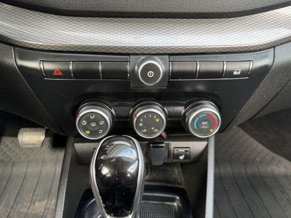 Lada (ВАЗ) Vesta I Рестайлинг (NG) с пробегом 2024 года, цена 1 425 000 рублей, 26760 км, седан, Автокод Объявления
