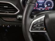 Lada (ВАЗ) Aura Нижний Новгород  - изображение 29