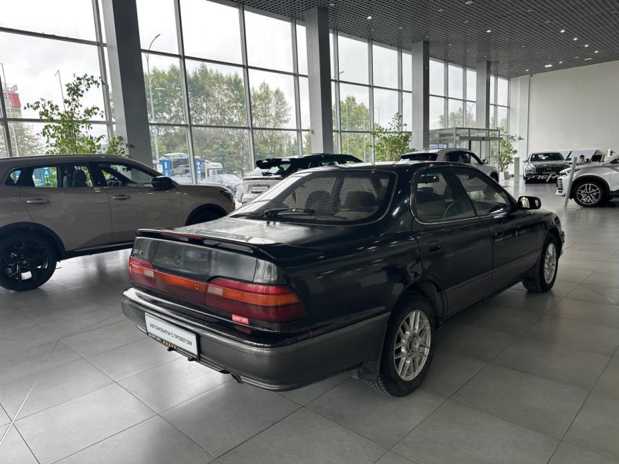 Toyota Vista III (V30) Новосибирск  - изображение 6