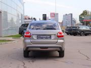 Lada (ВАЗ) Granta I Рестайлинг Самара  - изображение 24