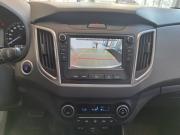 Hyundai Creta I Рестайлинг Казань  - изображение 40