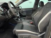 Audi Q3 II (F3) Набережные Челны  - изображение 36
