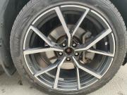 Volkswagen Tiguan II Брянск  - изображение 30