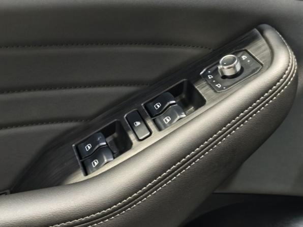Haval F7 I Рестайлинг с пробегом 2024 года, цена 2 275 000 рублей, 50863 км, внедорожник, Автокод Объявления