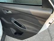 Ford Focus III Кемерово  - изображение 60