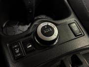 Nissan X-Trail III Челябинск  - изображение 33