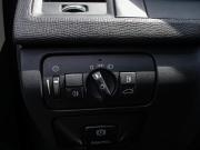 Volvo XC60 I Краснодар  - изображение 40