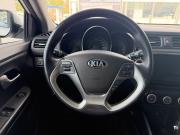 Kia Rio III Рестайлинг Таганрог  - изображение 46