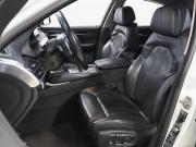 BMW X6 II (F16) Ростов-на-Дону  - изображение 30