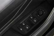 Volkswagen Passat B8 Казань  - изображение 44