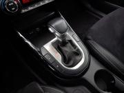 Kia Cerato IV Рестайлинг Казань  - изображение 33