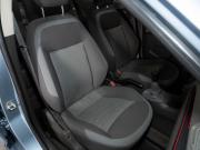 Chevrolet Cobalt II Казань  - изображение 27