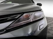 Toyota Camry VIII (XV70) Санкт-Петербург  - изображение 44