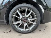 Kia Soul III Воронеж  - изображение 24