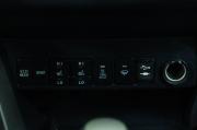 Toyota RAV4 IV (XA40) Омск  - изображение 42