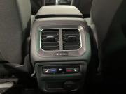 Volkswagen Tiguan II Кемерово  - изображение 41