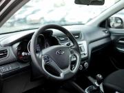 Kia Rio III Рестайлинг Ижевск  - изображение 31