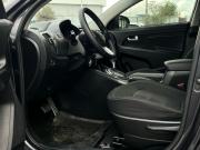 Kia Sportage III Волгоград  - изображение 35