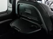 Peugeot Traveller I Санкт-Петербург  - изображение 46