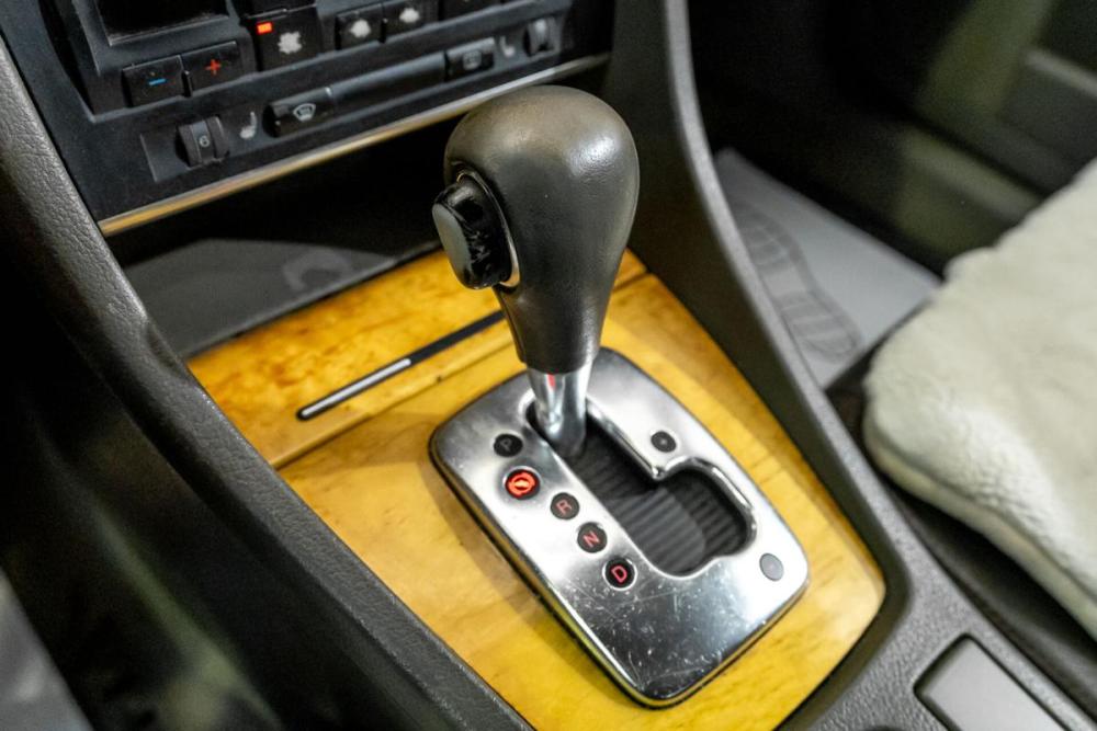 Audi A4 II (B6) Ульяновск  - изображение 20