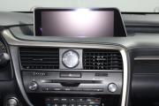 Lexus RX IV Владивосток  - изображение 40