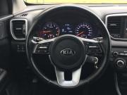 Kia Sportage IV Рестайлинг Ярославль  - изображение 39