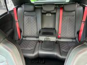 Audi Q8 I (4M) Рестайлинг Москва  - изображение 55