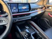 Geely Coolray I Рестайлинг Владикавказ  - изображение 24
