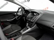 Ford Focus III Екатеринбург  - изображение 28