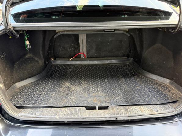 Chevrolet Lacetti I с пробегом 2008 года, цена 275 000 рублей, 230344 км, седан, Автокод Объявления