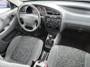 Chevrolet Lanos I Нижний Новгород  - изображение 28