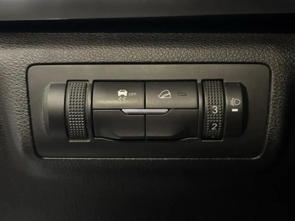 Chery Tiggo 4 Pro I с пробегом 2022 года, цена 1 247 000 рублей, 118316 км, внедорожник, Автокод Объявления