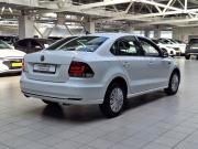 Volkswagen Polo V Рестайлинг Челябинск  - изображение 29