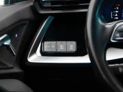 Audi A3 IV (8Y) Москва  - изображение 50