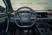 Geely Coolray I Екатеринбург  - изображение 37