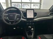 Lada (ВАЗ) Vesta I Рестайлинг (NG) Москва  - изображение 9