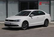 Volkswagen Jetta VI Рестайлинг Саратов  - изображение 28