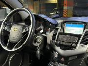 Chevrolet Cruze I Уфа  - изображение 31