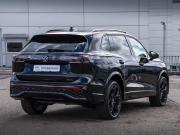 Volkswagen Tiguan III (China Market) Москва  - изображение 31