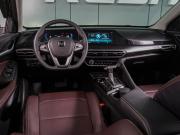 Changan Eado Plus Воронеж  - изображение 28