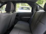 Renault Logan I Москва  - изображение 23