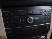 Mercedes-Benz GLK-Класс I (X204) Воронеж  - изображение 44