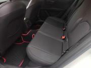 SEAT Leon III Санкт-Петербург  - изображение 36