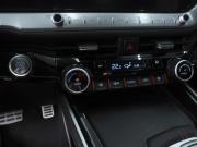 Hyundai Lafesta I Рестайлинг Ростов-на-Дону  - изображение 38