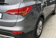 Hyundai Santa Fe III Владимир  - изображение 45