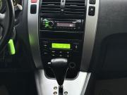 Hyundai Tucson I Ярославль  - изображение 61