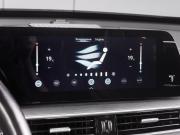 Chery Tiggo 8 Pro Max I Рестайлинг Ростов-на-Дону  - изображение 43