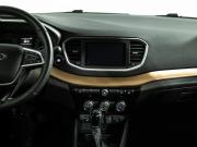 Lada (ВАЗ) Vesta I Рестайлинг (NG) Санкт-Петербург  - изображение 32