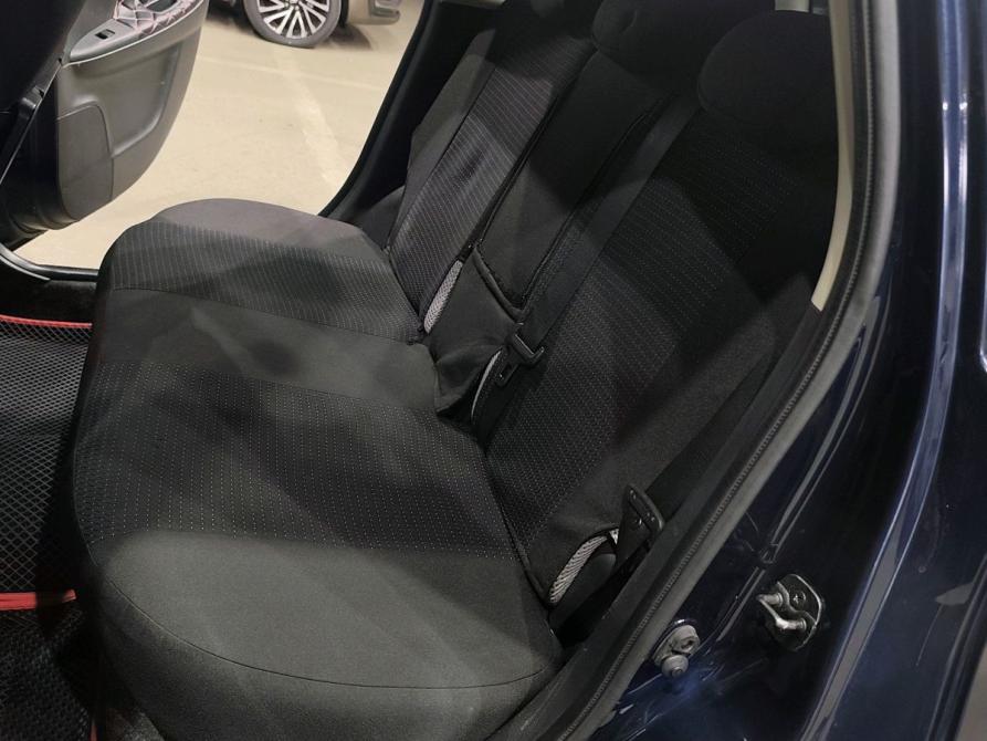 Nissan Note I Ставрополь  - изображение 21